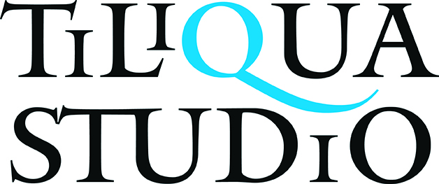 tiliqua studio
